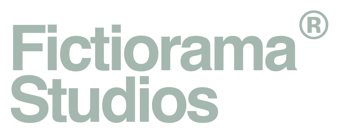 Fictiorama Studios